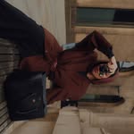 heytmarie_ profile picture