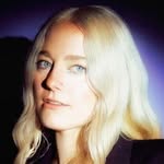 heytomboyj profile picture