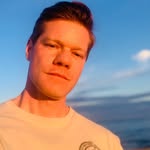 heytommyd profile picture