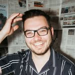 heytony.agency profile picture