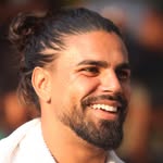 heytorbarcelos profile picture