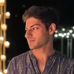 heyujjwal profile picture