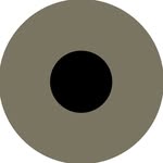 heywearstudio profile picture