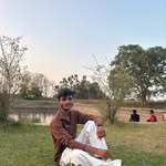 heyx.abhay profile picture