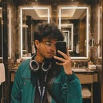 heyxsaurabh profile picture