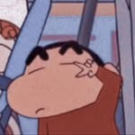 heyy.toqir._ profile picture
