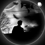 heyy__ahadd profile picture