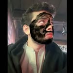 heyy_ahmedd profile picture
