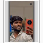 heyy_aman_rao profile picture