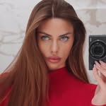 heyyara1 profile picture