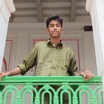 heyy_aritra_05 profile picture