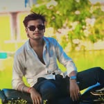 heyy_dhiraj_302 profile picture