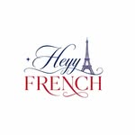 heyyfrench profile picture