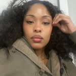 heyyitsvonna profile picture