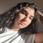heyyitszoee profile picture