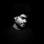 heyy__itz__gk profile picture
