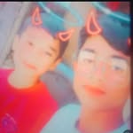 heyy_jeherul profile picture