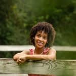 heyykeana profile picture