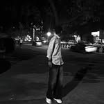 heyy_kunxlllll_ profile picture