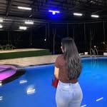 heyylina__ profile picture