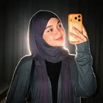 heyynaizaaa profile picture