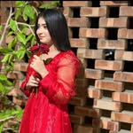 heyy_nishou profile picture