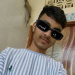 heyy__pankaj___07 profile picture