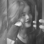 heyy_payall__ profile picture