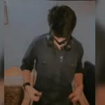 heyy_rajveer23 profile picture