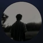 heyy_salam_lx profile picture