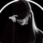 heyy_shailu_14 profile picture
