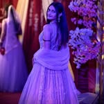 heyyshona07 profile picture