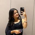 heyy_shradhaa profile picture