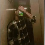 heyy_sopya_03 profile picture