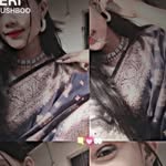 heyy__sumaiya__ profile picture