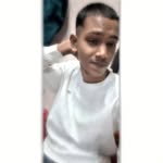 heyy_surjo_lx profile picture