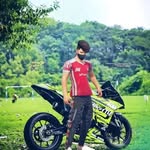 heyy_veeru_6152 profile picture