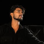 heyy__vrt18 profile picture