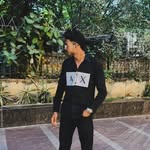 heyyy.altx_ profile picture