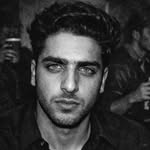 heyy___yaru profile picture