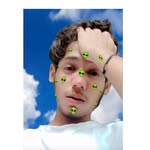 heyyy_harshh profile picture