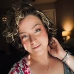 heyyymrsriley922 profile picture