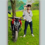 heyyy__noty______ profile picture