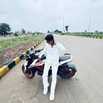 heyyy__rahul__09 profile picture
