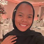 heyyysia profile picture