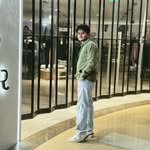 heyyzamann profile picture