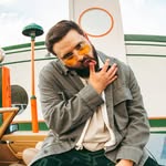 heyzmsc profile picture