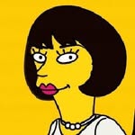 hezizhou profile picture