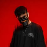 hf4night profile picture