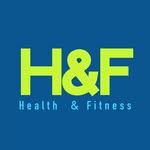 hf_hombre profile picture